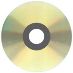 cd