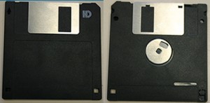 disquete