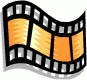 film1