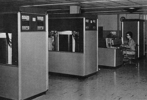ibm-305-ramac