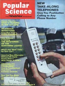 popular-science-movil1