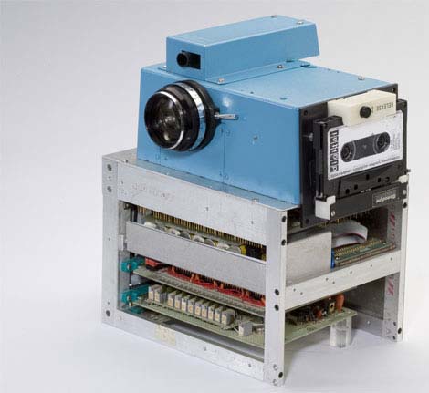kodak1
