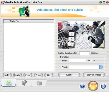 videoconverter