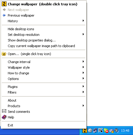 swl_menu1