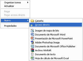 Compu Compu