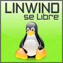 De windows a Linux