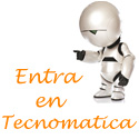 Tecnomática