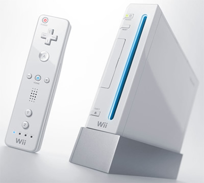 wii.jpg