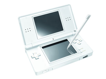ds-lite-blanca