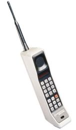 motorola1