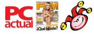 revistas2