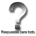 respuestasparatodo
