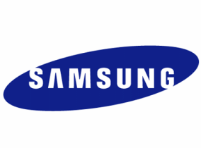 samsung1