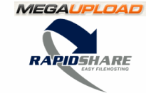 megaupload-rapidshare