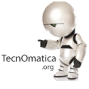 tecnomatica