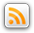 Suscríbete al Feed RSS