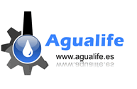 agualife