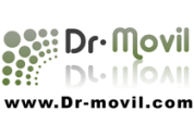 dr-movil