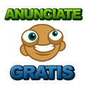 Anuncios clasificados