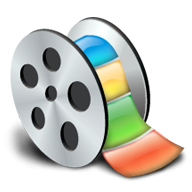 Windows Movie Maker 2.6, Español, compatible con Windows 7