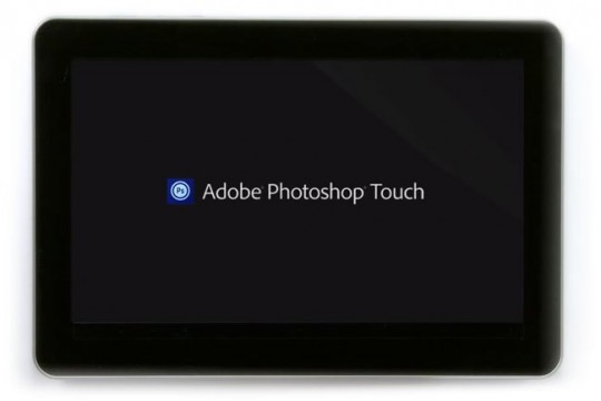 adobe-photoshop-touch-540x360.jpg