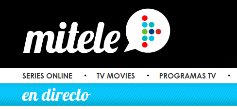 grupo mediaset online