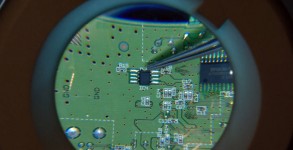 chip obsolescencia