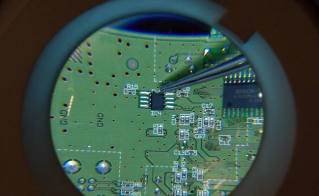 #htmlcaption_23613 Tecnología con fecha de caducidad