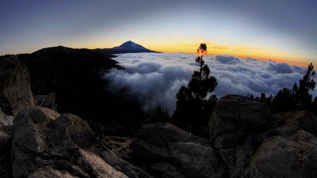 #htmlcaption_28291 Los mejores vídeos time-lapse