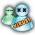 Eliminar virus del Messenger