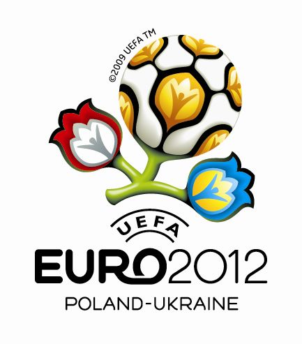 logoeuro2012.jpg