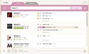 MP3Jam: alternativa a Ares para descargar música