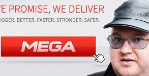 Mega