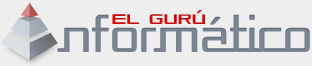 El gurú informático