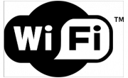 Ver quién está conectado a una red WiFi