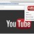 Bloquear la publicidad de YouTube