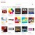 Disponibles canales de pago en YouTube