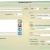 Crear archivos de sonido con textos