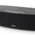 Altavoz bluetooth Denver BTS-300