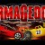 Carmageddon para móviles y tablets Android