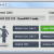 DNS Angel, activación automática servidor DNS seguro