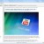 InoReader, alternativa a Google Reader