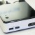 Intel NUC, los mini-pcs más potentes se renuevan