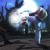 Tekken Revolution, un Free To Play de Tekken para PS3