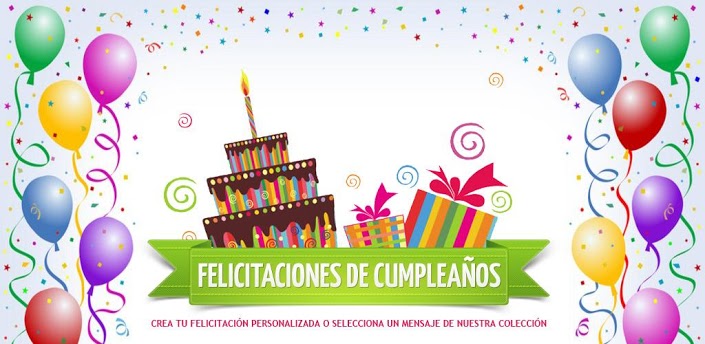 Frases para cumpleaños a un esposo tarjetas electronicas de cumpleaños