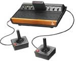 histvid_atari2600