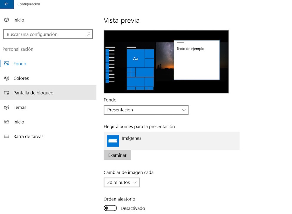 cambiar-fondo-pantalla-Windows