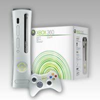 Descarga directa de juegos XBOX 360