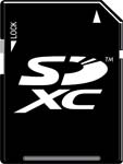 sdxc_memory_card