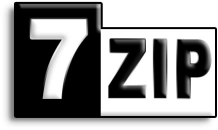 7z